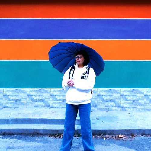 Photo #14208341