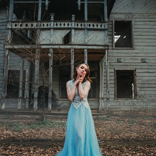 Photo #14208548