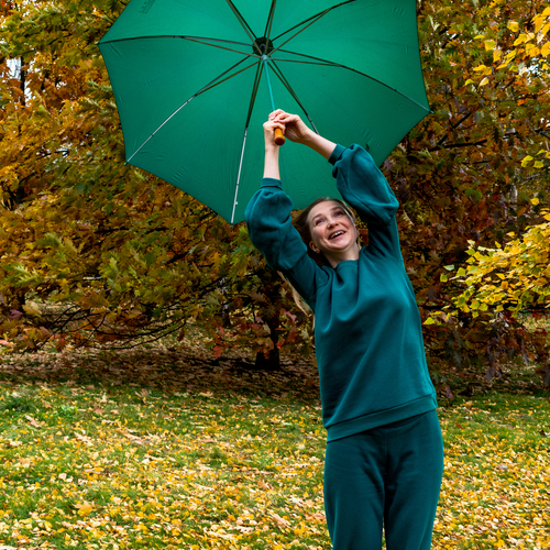 Photo #14208815
