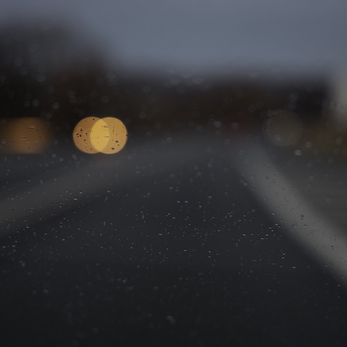 Photo #14209246