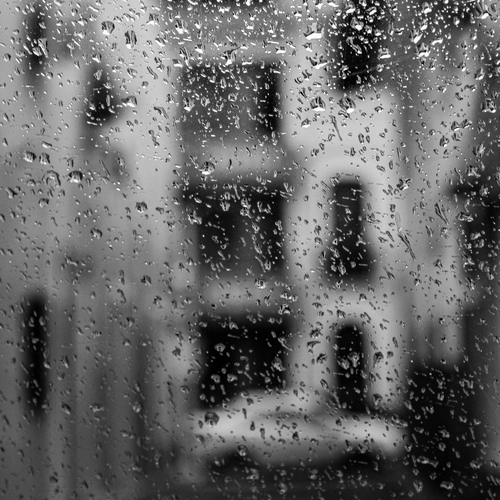 Photo #14209400