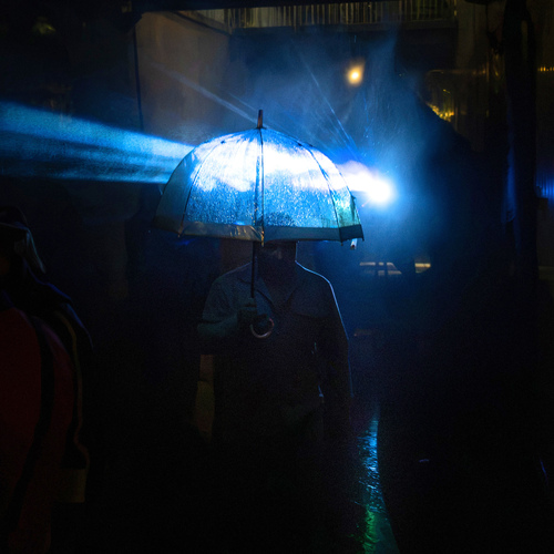 Photo #14209553