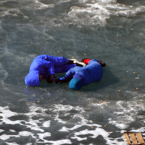 Photo #14209744
