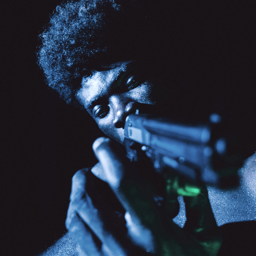 Photo #14209747