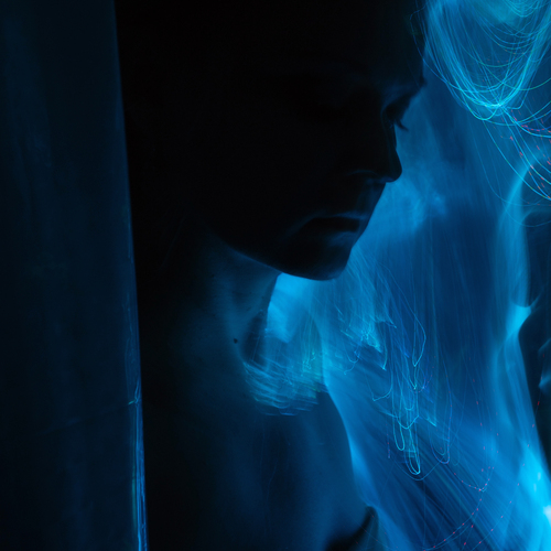 Photo #14209963