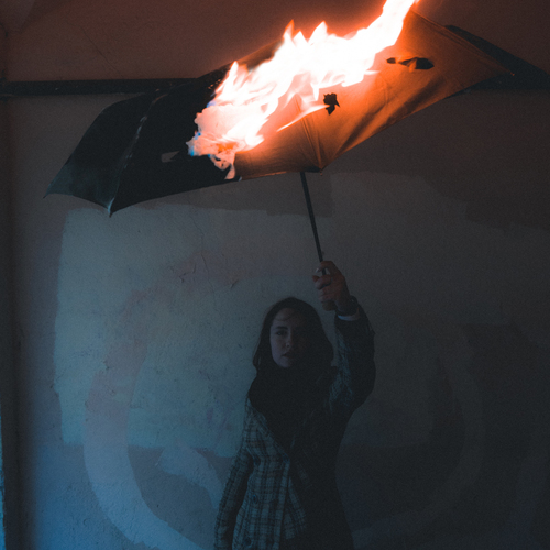 Photo #14210091