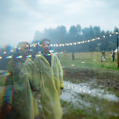 Photo #14210511