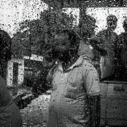 Photo #14210576
