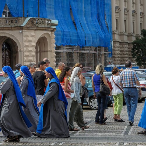 Photo #14210720