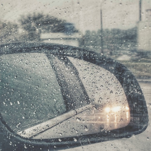 Photo #14210874