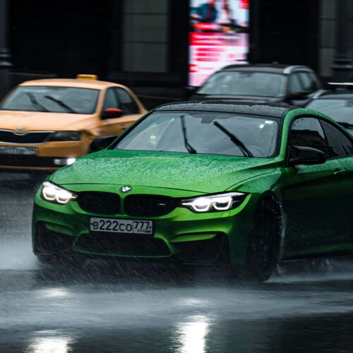 Photo #14211148