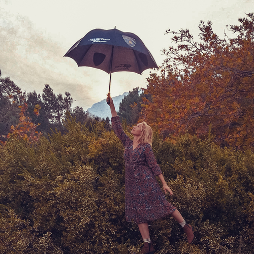 Photo #14211258