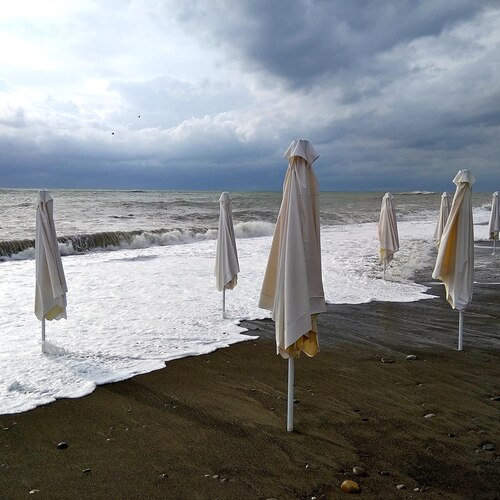 Photo #14211368