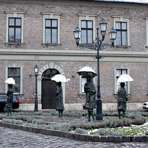 Photo #14211491