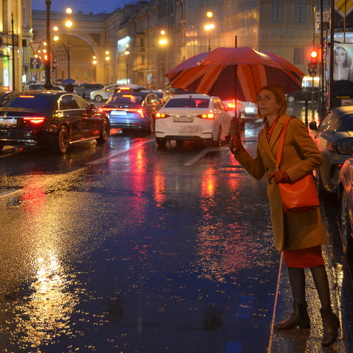 Photo #14211683