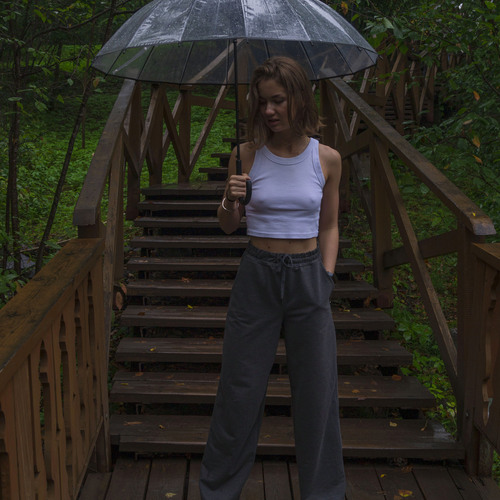 Photo #14212128