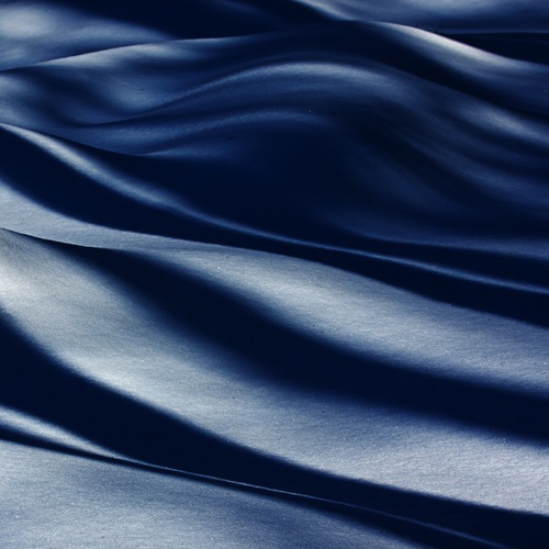 Photo #14212480