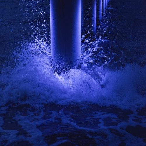 Photo #14212481