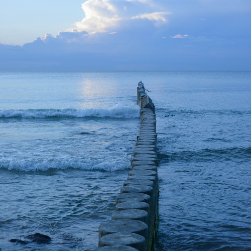 Photo #14212482