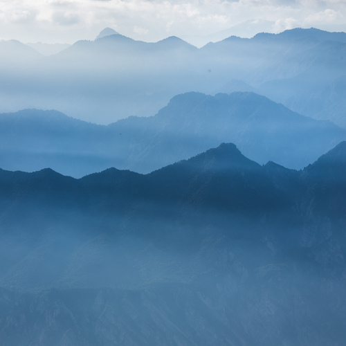 Photo #14212657