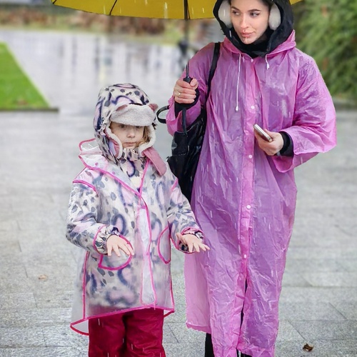 Photo #14212666