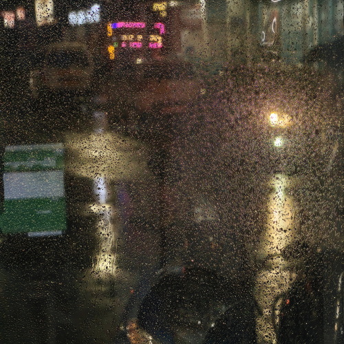 Photo #14212688