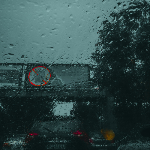 Photo #14212934