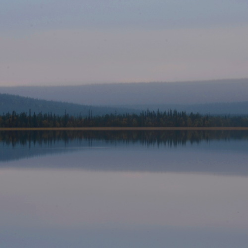 Photo #14213186