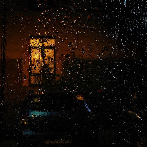 Photo #14213407
