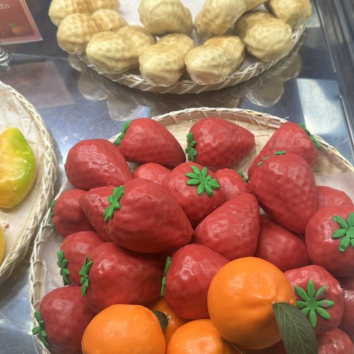 Photo #14213462