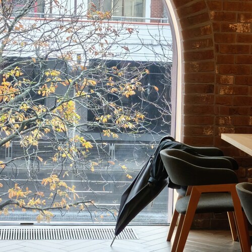 Photo #14213464