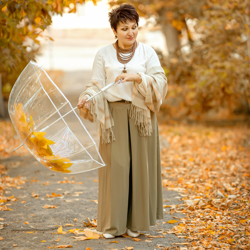 Photo #14213479