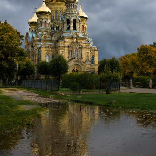 Фотография #14213538