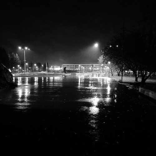 Photo #14213614