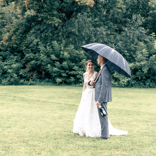 Photo #14213644