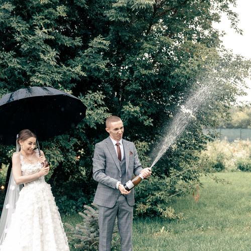 Photo #14213646