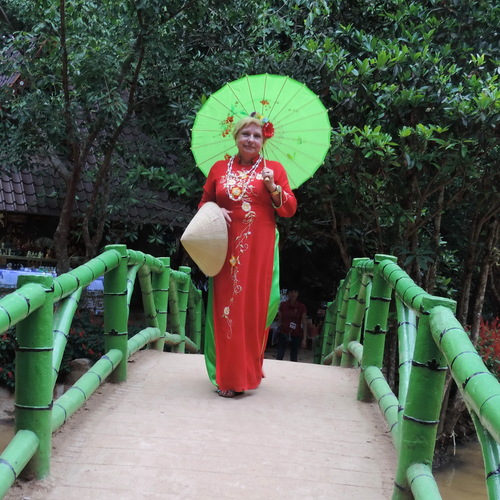 Photo #14213663
