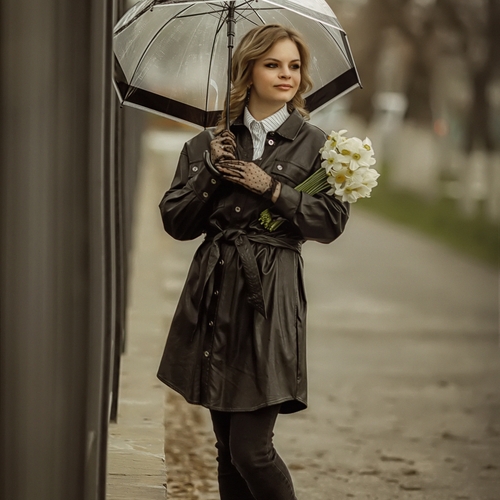 Photo #14213675