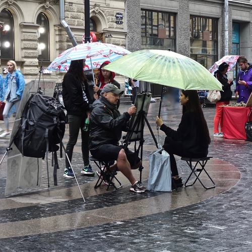 Photo #14213750