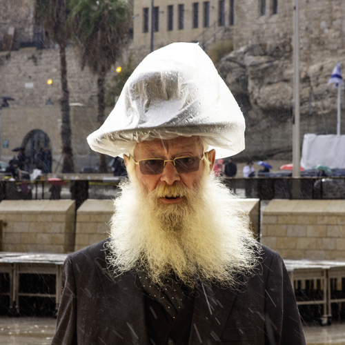 Photo #14213752