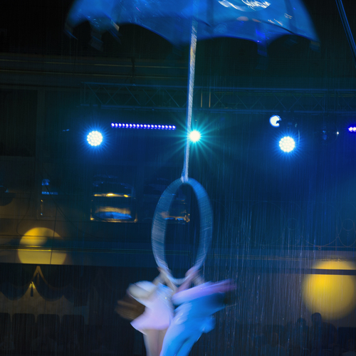 Photo #14213868