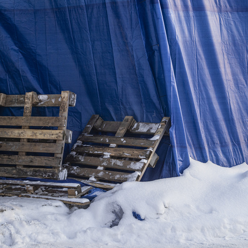 Photo #14213872
