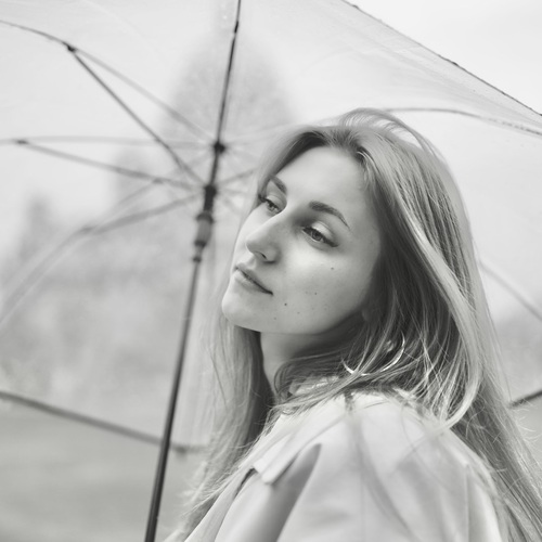 Фотография #14213965