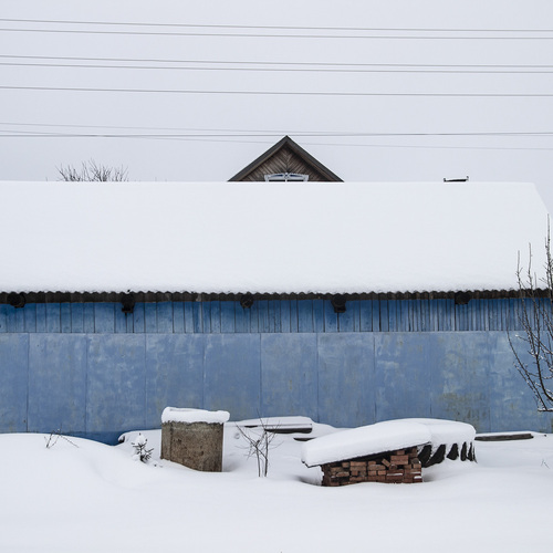Photo #14214017