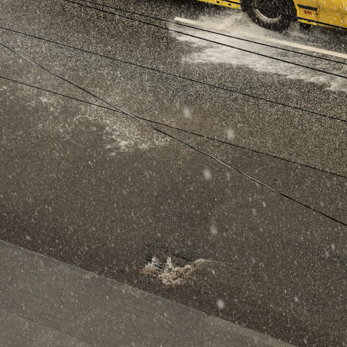 Photo #14214048