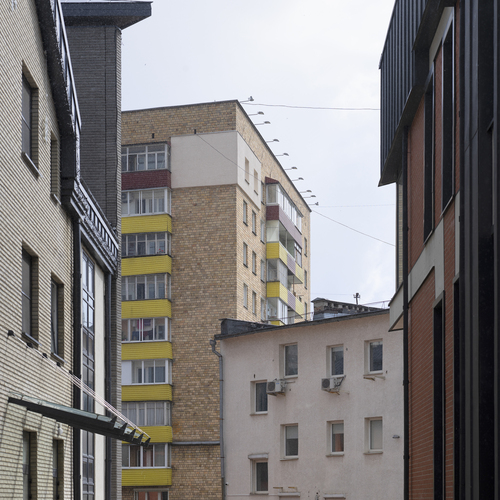 Photo #14214065