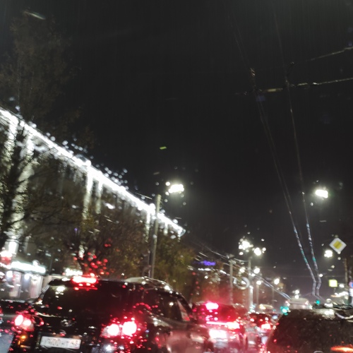 Photo #14214449