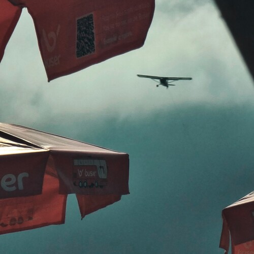 Photo #14214594