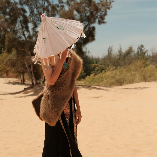 Photo #14214826