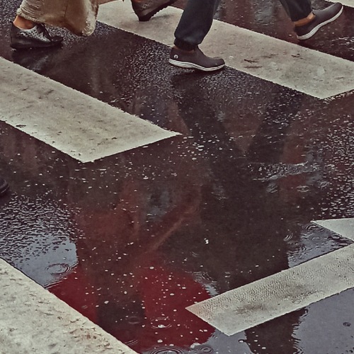 Photo #14215365
